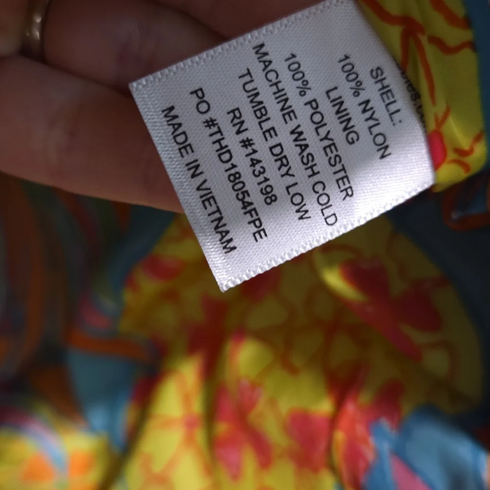 chubbies gently used